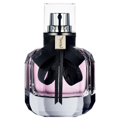 yves saint laurent mon paris edp 30ml|yves saint laurent y review.